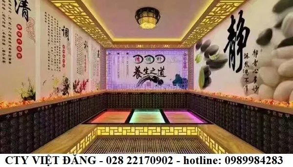 Sản phẩm PHONG_NANO_36_3f35xbyq46aso — Thiết Bị Hồ Bơi Việt Đăng - Công Ty TNHH SX TM DV Việt Đăng — MST 0305959263