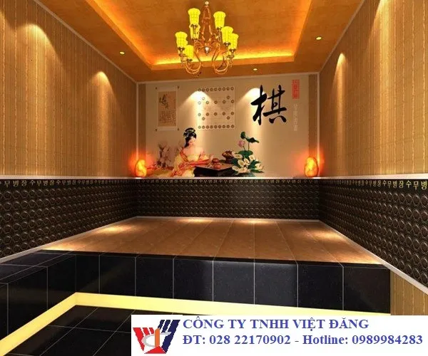 Sản phẩm PHONG_NANO_45 — Thiết Bị Hồ Bơi Việt Đăng - Công Ty TNHH SX TM DV Việt Đăng — MST 0305959263