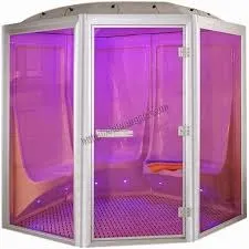 Sản phẩm acylic_02 — Thiết Bị Hồ Bơi Việt Đăng - Công Ty TNHH SX TM DV Việt Đăng — MST 0305959263