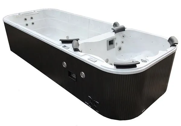 Sản phẩm be suc jacuzzi m3323 — Thiết Bị Hồ Bơi Việt Đăng - Công Ty TNHH SX TM DV Việt Đăng — MST 0305959263