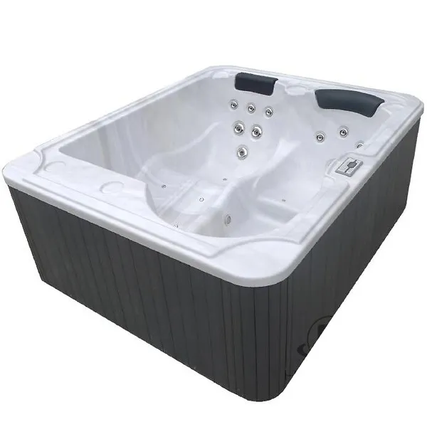 Sản phẩm bon suc 2 nguoi — Thiết Bị Hồ Bơi Việt Đăng - Công Ty TNHH SX TM DV Việt Đăng — MST 0305959263