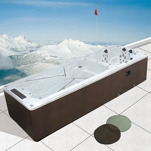 Sản phẩm bon suc jacuzzi m3373 — Thiết Bị Hồ Bơi Việt Đăng - Công Ty TNHH SX TM DV Việt Đăng — MST 0305959263