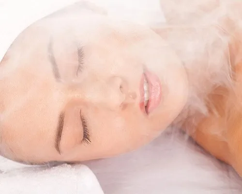 Sản phẩm da trang sang nho xong hoi — Thiết Bị Hồ Bơi Việt Đăng - Công Ty TNHH SX TM DV Việt Đăng — MST 0305959263