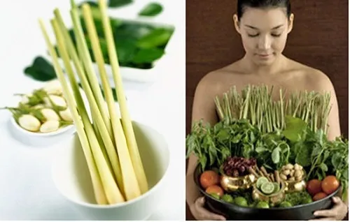 Sản phẩm duoc thao xong hoi dan gian — Thiết Bị Hồ Bơi Việt Đăng - Công Ty TNHH SX TM DV Việt Đăng — MST 0305959263