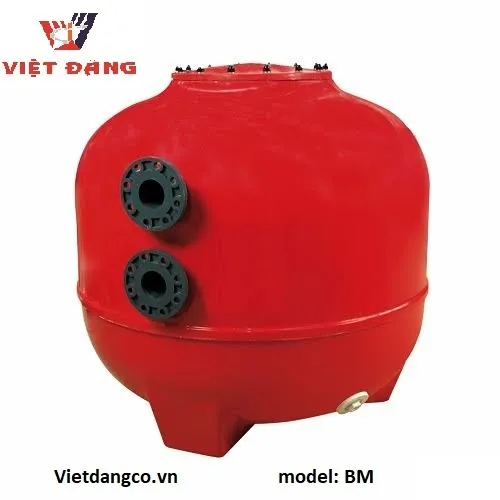 Sản phẩm kripsol_BM — Thiết Bị Hồ Bơi Việt Đăng - Công Ty TNHH SX TM DV Việt Đăng — MST 0305959263