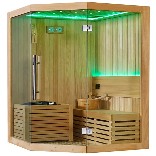 Sản phẩm saunaroom_1 — Thiết Bị Hồ Bơi Việt Đăng - Công Ty TNHH SX TM DV Việt Đăng — MST 0305959263