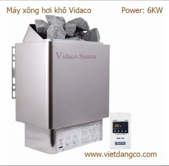 Sản phẩm vidaco_HQ1_37ub7z7q12iog — Thiết Bị Hồ Bơi Việt Đăng - Công Ty TNHH SX TM DV Việt Đăng — MST 0305959263