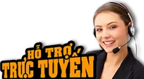 Sản phẩm ht — Vật Liệu Mài - Công Ty TNHH Sản Xuất Thương Mại Dịch Vụ Phú Phát — MST 0305962932