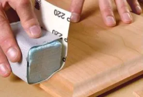 Sản phẩm giay nham trong nganh go 4215.JPG — Vật Liệu Mài - Công Ty TNHH Sản Xuất Thương Mại Dịch Vụ Phú Phát — MST 0305962932