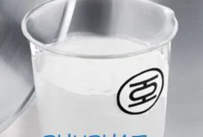 Sản phẩm lo nuoc ho tro hieu qua qua trinh danh bong kim loai 0978.JPG — Vật Liệu Mài - Công Ty TNHH Sản Xuất Thương Mại Dịch Vụ Phú Phát — MST 0305962932