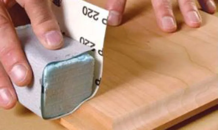 Sản phẩm giay nham trong nganh go 4215.JPG — Vật Liệu Mài - Công Ty TNHH Sản Xuất Thương Mại Dịch Vụ Phú Phát — MST 0305962932