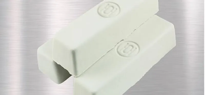 Sản phẩm 2 0677.JPG — Vật Liệu Mài - Công Ty TNHH Sản Xuất Thương Mại Dịch Vụ Phú Phát — MST 0305962932