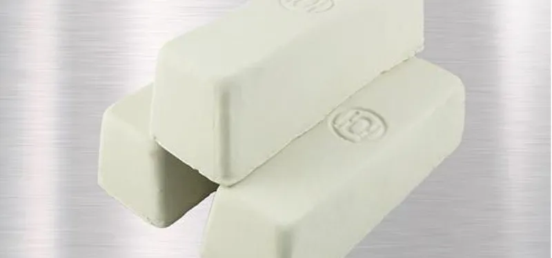 Sản phẩm 5 4111.JPG — Vật Liệu Mài - Công Ty TNHH Sản Xuất Thương Mại Dịch Vụ Phú Phát — MST 0305962932