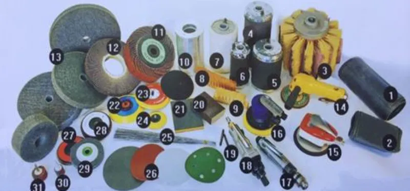 Sản phẩm 7 4341.JPG — Vật Liệu Mài - Công Ty TNHH Sản Xuất Thương Mại Dịch Vụ Phú Phát — MST 0305962932