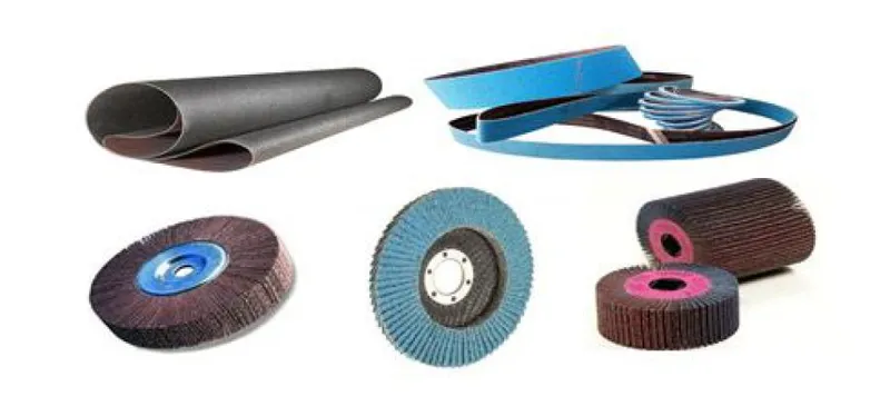 Sản phẩm giay nham phu phat 6 3531.JPG — Vật Liệu Mài - Công Ty TNHH Sản Xuất Thương Mại Dịch Vụ Phú Phát — MST 0305962932