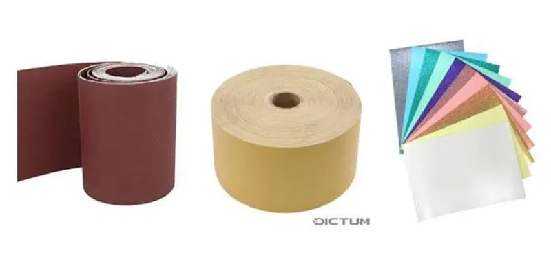 Sản phẩm sli 2 0095.JPG — Vật Liệu Mài - Công Ty TNHH Sản Xuất Thương Mại Dịch Vụ Phú Phát — MST 0305962932