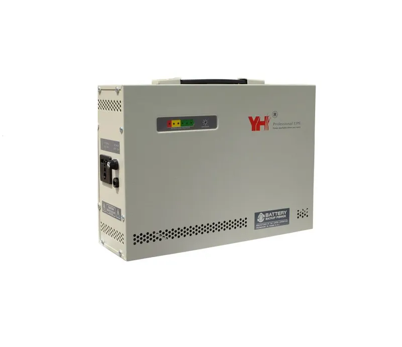 Sản phẩm Binh luu dien cua cuon 775 1513237643 — Công Ty TNHH Sản Xuất Thương Mại Vạn Phú Thành — MST 0305969656