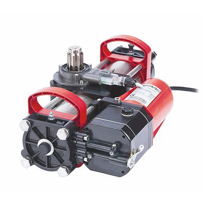 Sản phẩm Motor cong mo thuy luc am san Faac S 800H 765 766 1512030284 — Công Ty TNHH Sản Xuất Thương Mại Vạn Phú Thành — MST 0305969656