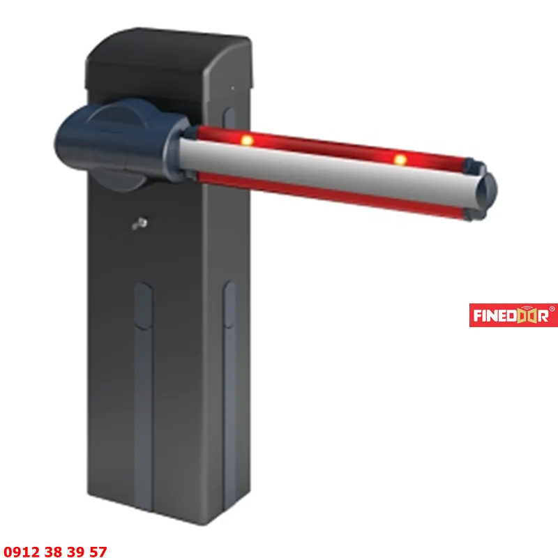 Sản phẩm barrie italia bft 1543638531 — Công Ty TNHH Sản Xuất Thương Mại Vạn Phú Thành — MST 0305969656