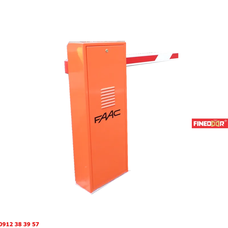 Sản phẩm barrie italia faac 1545117790 — Công Ty TNHH Sản Xuất Thương Mại Vạn Phú Thành — MST 0305969656