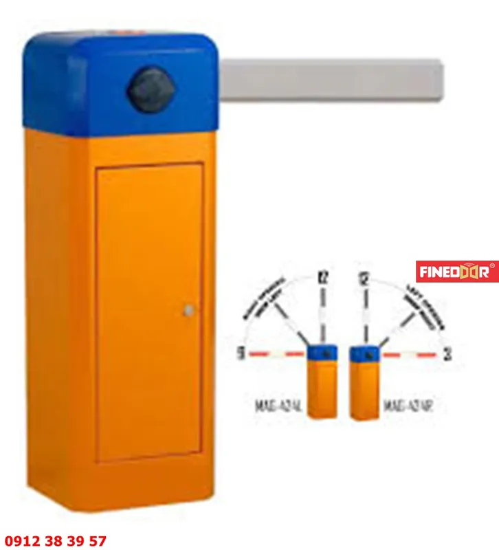 Sản phẩm barrie malaysia mag 1543639090 — Công Ty TNHH Sản Xuất Thương Mại Vạn Phú Thành — MST 0305969656