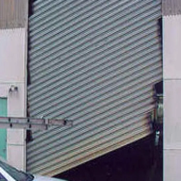 Sản phẩm barrier thanh chan xe genius y 6 1496511945 — Công Ty TNHH Sản Xuất Thương Mại Vạn Phú Thành — MST 0305969656