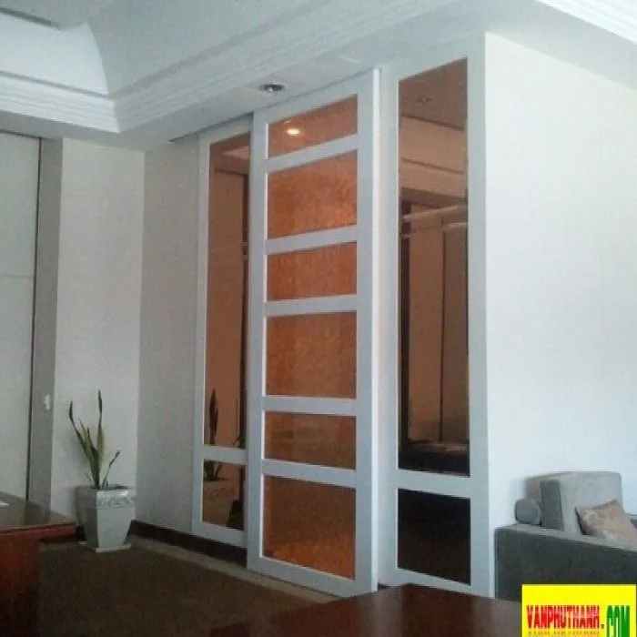 Sản phẩm barrier thanh chan xe genius y 7 1496512013 — Công Ty TNHH Sản Xuất Thương Mại Vạn Phú Thành — MST 0305969656