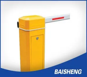 Sản phẩm barrier trung quoc 1535010542 — Công Ty TNHH Sản Xuất Thương Mại Vạn Phú Thành — MST 0305969656