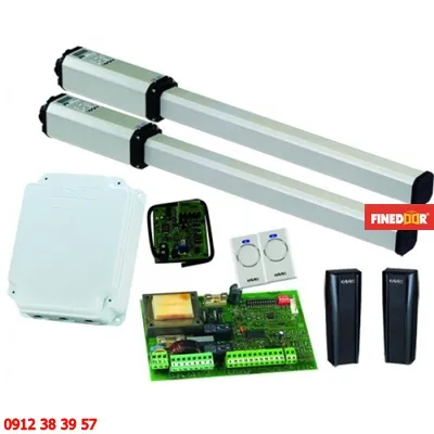 Sản phẩm bo dieu khien bang bom thuy luc faac 402 1547781561 — Công Ty TNHH Sản Xuất Thương Mại Vạn Phú Thành — MST 0305969656