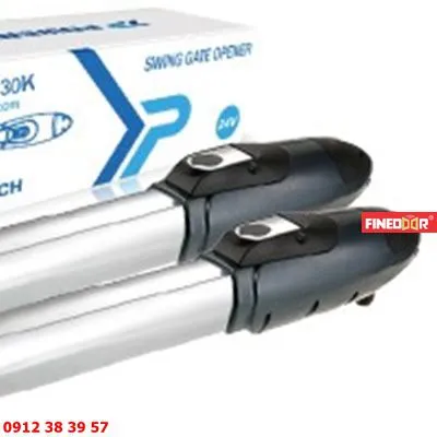 Sản phẩm bo dieu khien cong mo pw330 1537153178 — Công Ty TNHH Sản Xuất Thương Mại Vạn Phú Thành — MST 0305969656