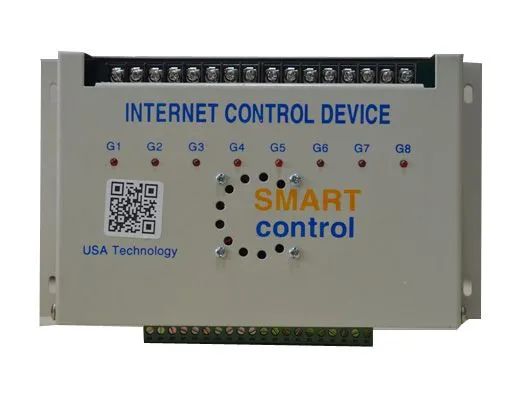 Sản phẩm bo dieu khien cua bang smartphone 1502595526 — Công Ty TNHH Sản Xuất Thương Mại Vạn Phú Thành — MST 0305969656