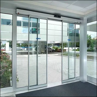 Sản phẩm bo dieu khien faac a140 air 1503720823 — Công Ty TNHH Sản Xuất Thương Mại Vạn Phú Thành — MST 0305969656
