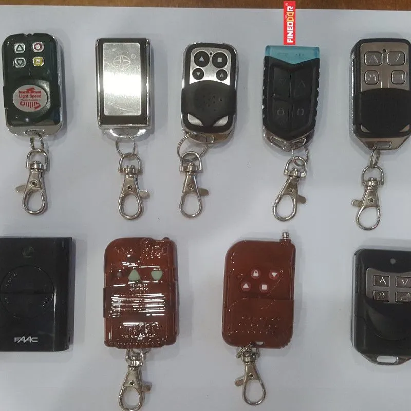 Sản phẩm bo dieu khien thong minh 771 1513055676 — Công Ty TNHH Sản Xuất Thương Mại Vạn Phú Thành — MST 0305969656