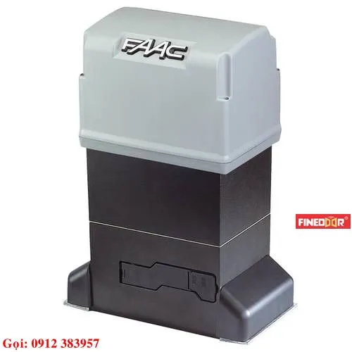 Sản phẩm cong lua tu dong faac 844 er 1528868445 — Công Ty TNHH Sản Xuất Thương Mại Vạn Phú Thành — MST 0305969656