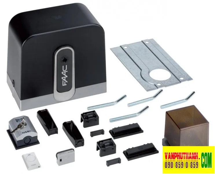 Sản phẩm cong lua tu dong faac c721 1501737888 — Công Ty TNHH Sản Xuất Thương Mại Vạn Phú Thành — MST 0305969656