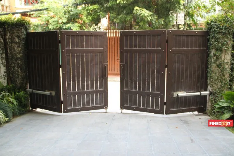 Sản phẩm cong mo 4 canh 1526629720 — Công Ty TNHH Sản Xuất Thương Mại Vạn Phú Thành — MST 0305969656