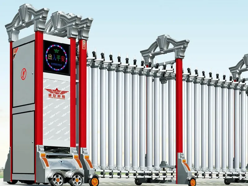 Sản phẩm cong xep nhom sscll1516 1526111082 — Công Ty TNHH Sản Xuất Thương Mại Vạn Phú Thành — MST 0305969656