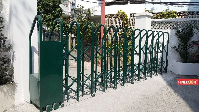 Sản phẩm cong xep sat son tinh dien 1501841169 — Công Ty TNHH Sản Xuất Thương Mại Vạn Phú Thành — MST 0305969656