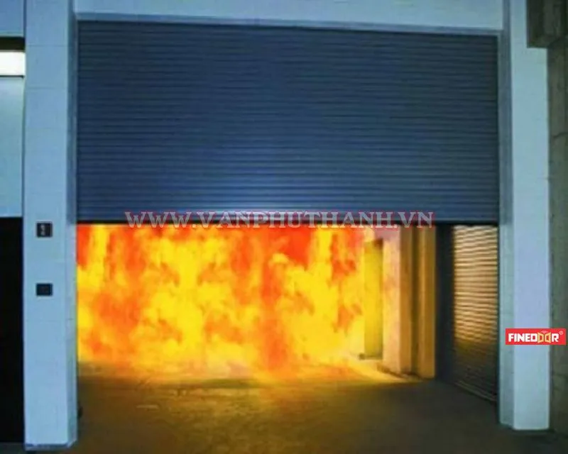 Sản phẩm cua cuon chong chay 120 phut 1514955309 — Công Ty TNHH Sản Xuất Thương Mại Vạn Phú Thành — MST 0305969656