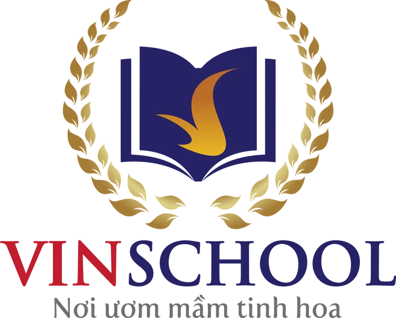 Sản phẩm 0937d299800010825d6df3e2ce382d83 — Công Ty TNHH Thiết Kế Nội Thất Mũi Tên Vàng — MST 0305970450