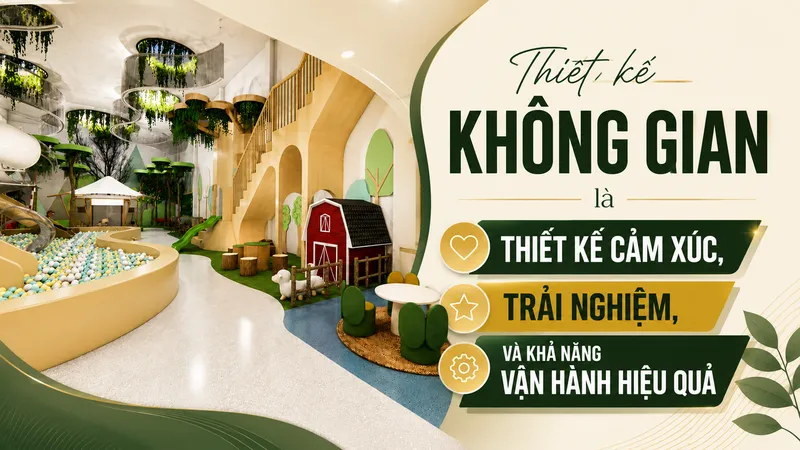Sản phẩm A1 web Done — Công Ty TNHH Thiết Kế Nội Thất Mũi Tên Vàng — MST 0305970450