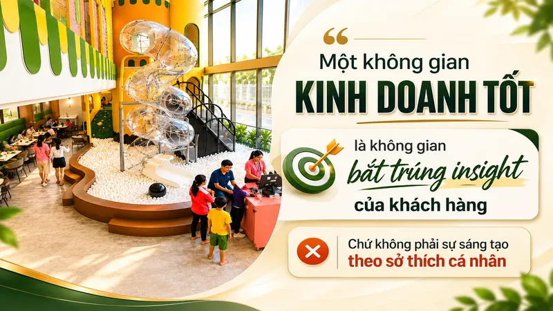 Sản phẩm A2 web Done — Công Ty TNHH Thiết Kế Nội Thất Mũi Tên Vàng — MST 0305970450
