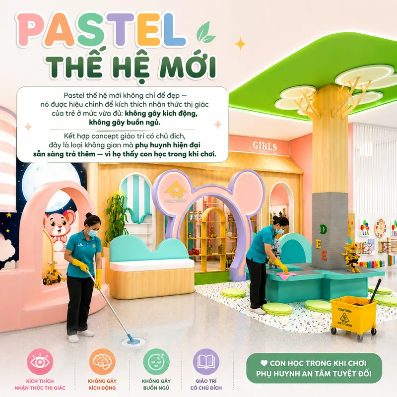 Sản phẩm G1 Done 1 1536x1536 — Công Ty TNHH Thiết Kế Nội Thất Mũi Tên Vàng — MST 0305970450