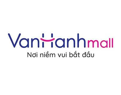 Sản phẩm z7870035263892_e3b277f9851be5cbe24e6becf6101943 — Công Ty TNHH Thiết Kế Nội Thất Mũi Tên Vàng — MST 0305970450
