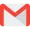 Sản phẩm gmail rob9ks6vatj1hn5qpgast3nxcg68i6zkf4tak9emy4 — Công Ty TNHH Thiết Kế Nội Thất Mũi Tên Vàng — MST 0305970450