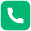 Sản phẩm mobile rob9kofje6jebt0tena40dsxp1mwpmtn6veyy4w9ns — Công Ty TNHH Thiết Kế Nội Thất Mũi Tên Vàng — MST 0305970450