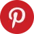 Sản phẩm pinterest 2 robv8tj9333kjpqrpwsdwz7ce6b6y3bp6bh820xldg — Công Ty TNHH Thiết Kế Nội Thất Mũi Tên Vàng — MST 0305970450