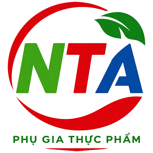 Logo Nam Thiên Ân - Công Ty TNHH Nam Thiên Ân