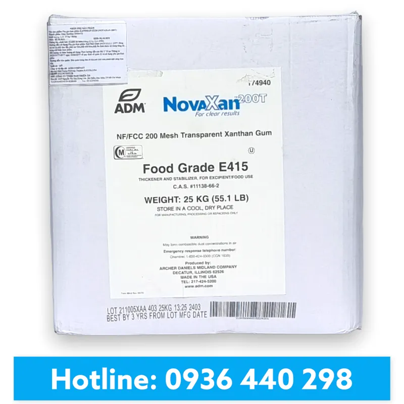 Sản phẩm namthienan pd11 — Nam Thiên Ân - Công Ty TNHH Nam Thiên Ân — MST 0305974737