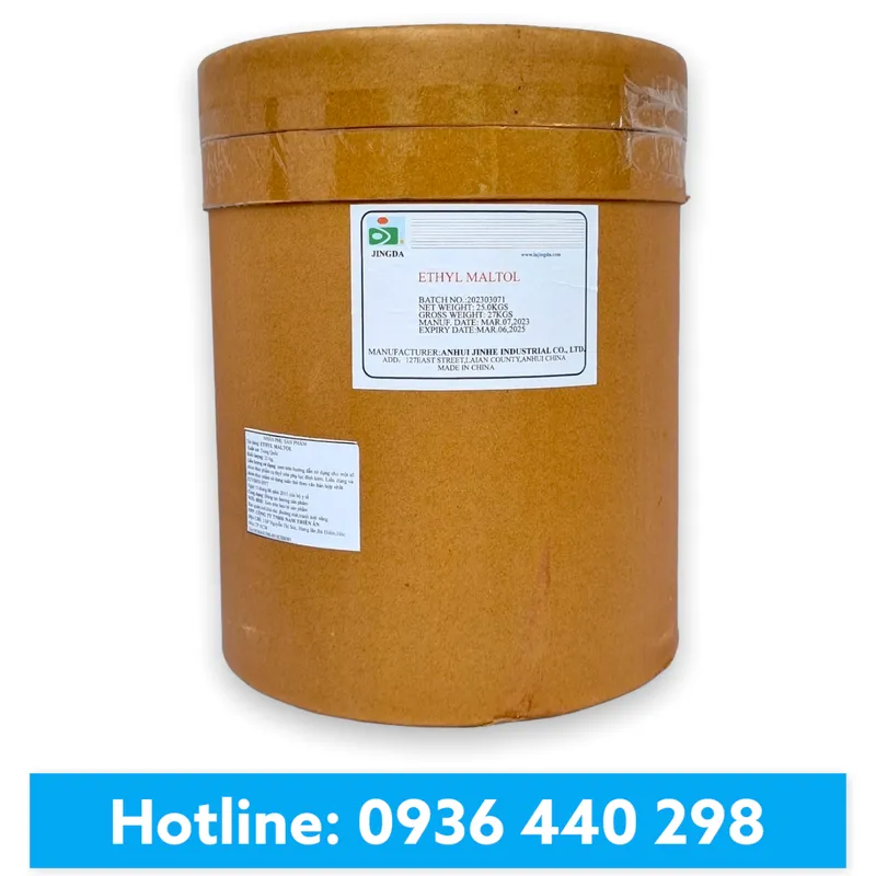 Sản phẩm namthienan pd14 — Nam Thiên Ân - Công Ty TNHH Nam Thiên Ân — MST 0305974737